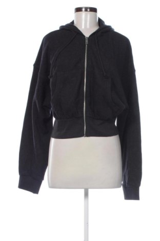 Damen Sweatshirt Zara, Größe L, Farbe Schwarz, Preis € 19,25, #137657465
