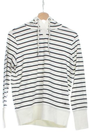 Dámska mikina  Edc By Esprit, Veľkosť XS, Farba Viacfarebná, Cena  21,95 €, #137566248