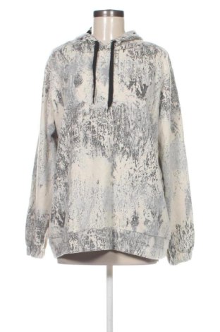 Damen Sweatshirt Unbranded, Größe 3XL, Farbe Mehrfarbig, Preis € 20,00, #137598763