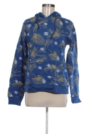 Női sweatshirt Unbranded, Méret M, Szín Sokszínű, Ár 3 108 Ft, #137606574