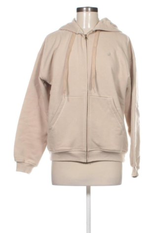 Damska bluza Me complete, Rozmiar S, Kolor Beżowy, Cena 137,00 zł, #137614981
