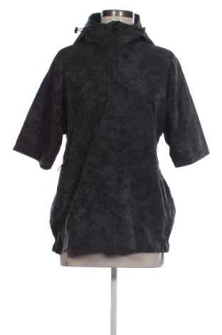 Női sweatshirt Unbranded, Méret L, Szín Fekete, Ár 3 191 Ft, #137621466