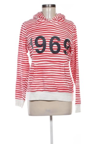 Hanorac de femei Gap, Mărime M, Culoare Multicolor, Preț 73,49 Lei, #137627354