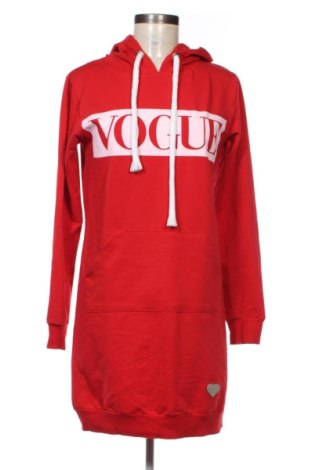 Дамски суитшърт Vogue, Размер M, Цвят Многоцветен, Цена 19,74 €, #137639851