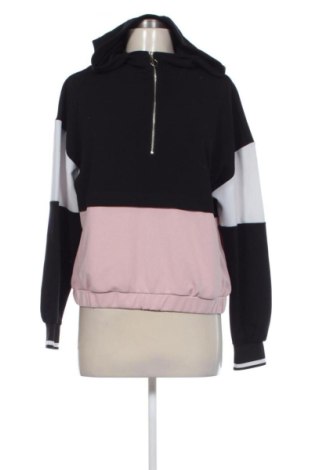 Damen Sweatshirt Reserved, Größe XL, Farbe Mehrfarbig, Preis 11,24 €, #137642453