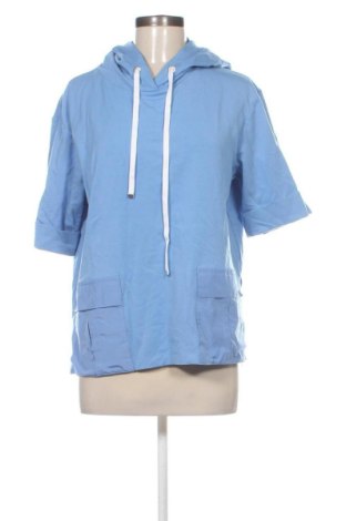 Női sweatshirt Rabe, Méret L, Szín Kék, Ár 9 929 Ft, #137643178