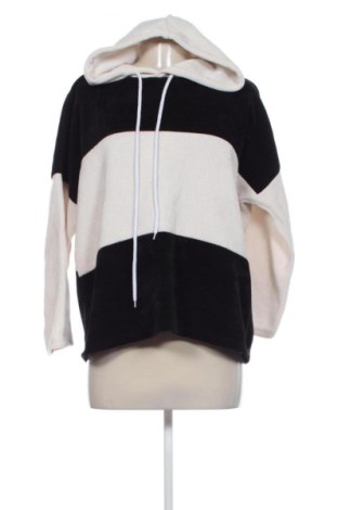 Dámská mikina  Unbranded, Velikost XXL, Barva Vícebarevné, Cena  361,00 Kč, #137644921