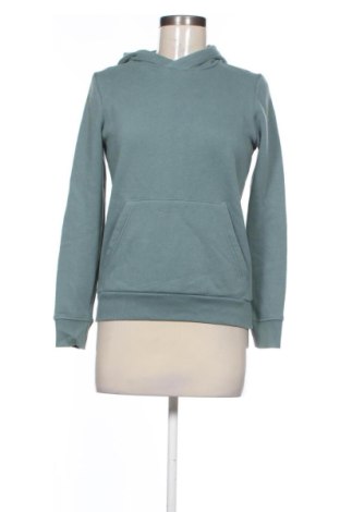Női sweatshirt Unbranded, Méret S, Szín Zöld, Ár 2 837 Ft, #137650620