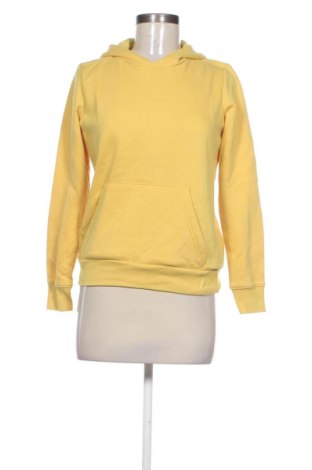 Damen Sweatshirt Unbranded, Größe M, Farbe Gelb, Preis € 9,00, #137650669