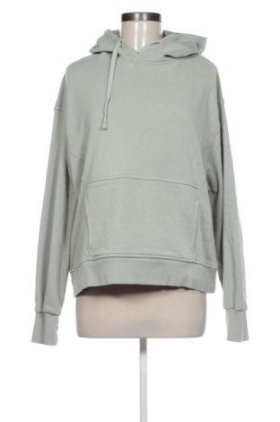 Damen Sweatshirt NU-IN, Größe L, Farbe Grün, Preis € 11,00, #137658085