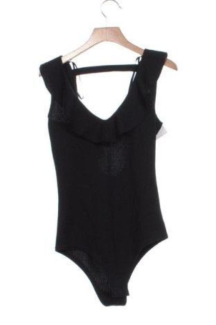 Damski top Atmosphere, Rozmiar XS, Kolor Czarny, Cena 46,57 zł, #137528774