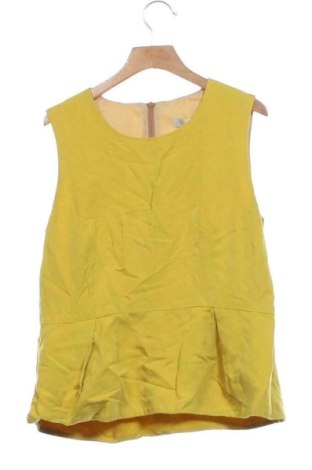 Női top Unbranded, Méret M, Szín Sárga, Ár 3 191 Ft, #137530540