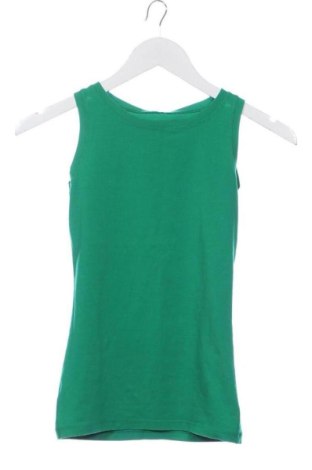 Női top Unbranded, Méret XS, Szín Zöld, Ár 4 610 Ft, #137542888