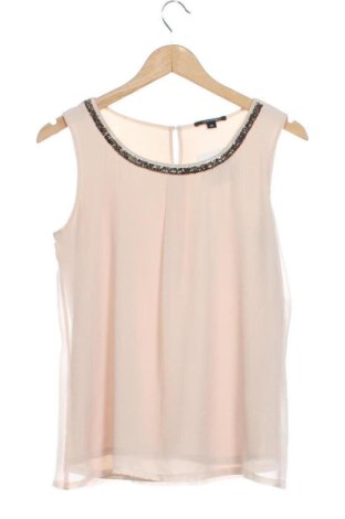 Top de femei Comma,, Mărime XS, Culoare Roz, Preț 153,99 Lei, #137585010