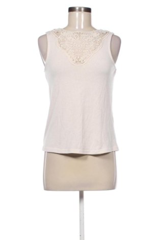 Dámský top ONLY, Velikost S, Barva Krémová, Cena  218,00 Kč, #137585483