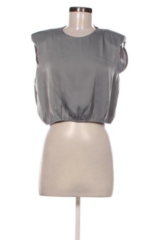Női top Club L, Méret L, Szín Szürke, Ár 7 701 Ft, #137585844