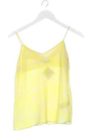 Női top Reserved, Méret XS, Szín Sokszínű, Ár 3 378 Ft, #137588117