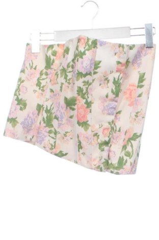 Дамски топ Zara, Размер M, Цвят Многоцветен, Цена 23,82 €, #137588626