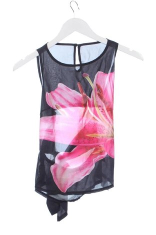 Дамски топ SHEIN, Размер XS, Цвят Многоцветен, Цена 13,00 €, #137589708