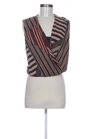 Női top Maidoma, Méret M, Szín Sokszínű, Ár 3 191 Ft, #137590588