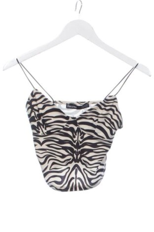 Női top Bershka, Méret XS, Szín Sokszínű, Ár 3 901 Ft, #137591415