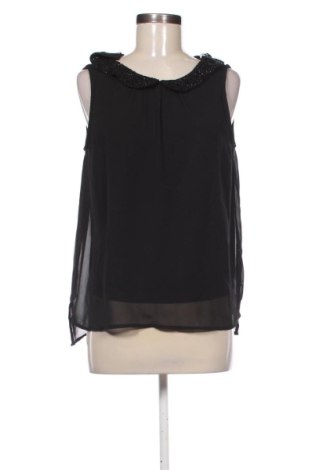 Damski top Clockhouse, Rozmiar L, Kolor Czarny, Cena 69,98 zł, #137591737
