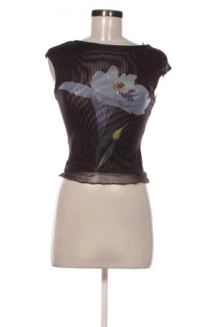 Damentop Unbranded, Größe S, Farbe Mehrfarbig, Preis € 14,00, #137591814