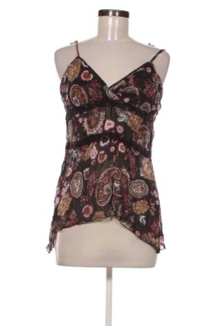 Damski top Unbranded, Rozmiar L, Kolor Kolorowy, Cena 63,50 zł, #137592291