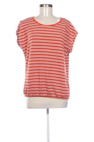 Damski top Unbranded, Rozmiar XL, Kolor Kolorowy, Cena 72,99 zł, #137592314