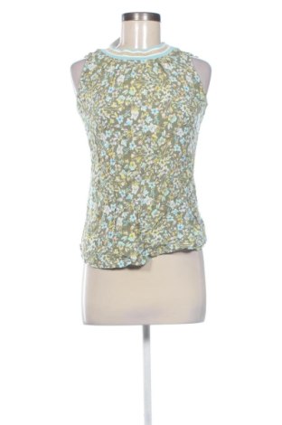 Top de femei Emily Van den Bergh, Mărime S, Culoare Multicolor, Preț 163,99 Lei, #137592705