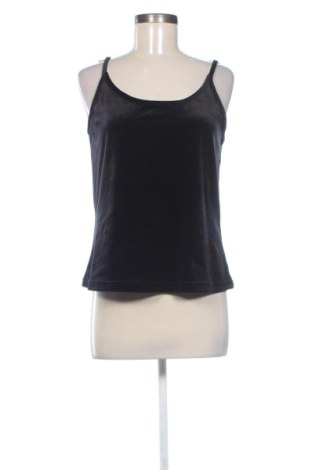 Damski top Unbranded, Rozmiar M, Kolor Czarny, Cena 70,99 zł, #137592912