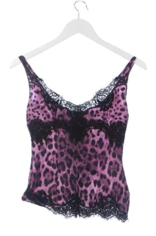 Női top Dolce & Gabbana, Méret XS, Szín Sokszínű, Ár 18 511 Ft, #137593297