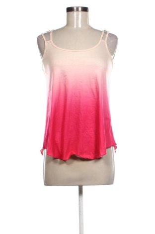 Damski top Unbranded, Rozmiar M, Kolor Kolorowy, Cena 50,80 zł, #137593439
