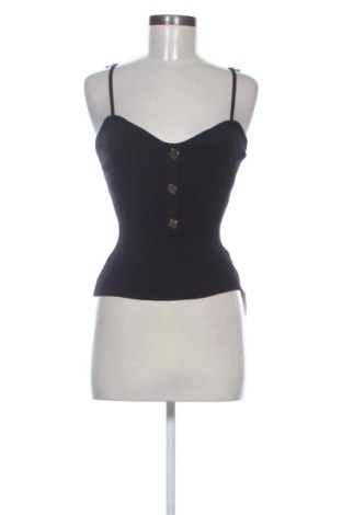 Damski top Unbranded, Rozmiar M, Kolor Czarny, Cena 42,34 zł, #137593927