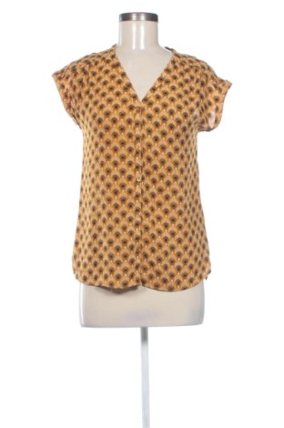 Top de femei Kiabi, Mărime M, Culoare Multicolor, Preț 57,99 Lei, #137594236