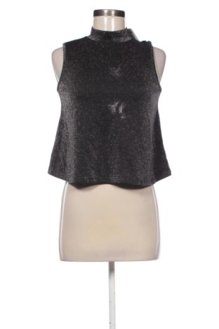 Дамски топ Primark, Размер XS, Цвят Черен, Цена 6,00 €, #137594346