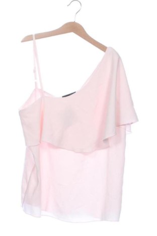 Damski top Janina, Rozmiar S, Kolor Różowy, Cena 29,63 zł, #137595098