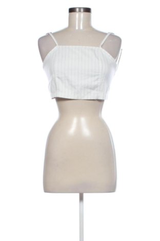 Damski top Ema Louise x ABOUT YOU, Rozmiar S, Kolor Kolorowy, Cena 38,10 zł, #137595715