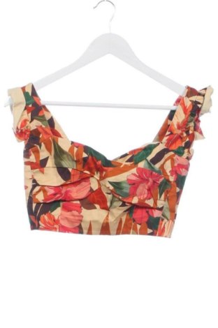 Damentop Guess, Größe XS, Farbe Mehrfarbig, Preis € 25,00, #137595738
