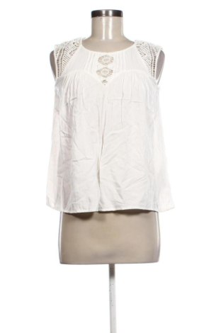 Damski top Vero Moda, Rozmiar S, Kolor Biały, Cena 38,10 zł, #137595849