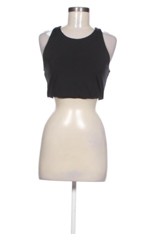 Damski top Massimo Dutti, Rozmiar M, Kolor Czarny, Cena 143,94 zł, #137595887