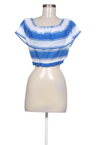 Damski top Calliope, Rozmiar M, Kolor Kolorowy, Cena 38,10 zł, #137595918