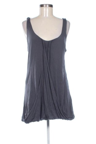 Damski top Express, Rozmiar L, Kolor Szary, Cena 28,99 zł, #137596063