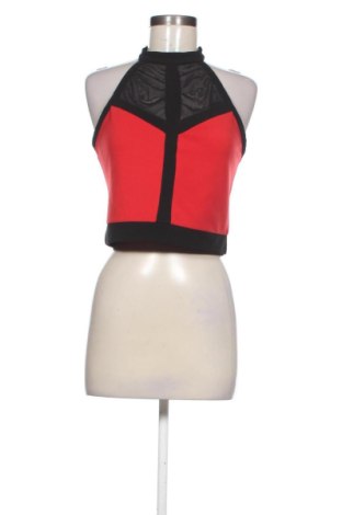 Damski top Tally Weijl, Rozmiar L, Kolor Kolorowy, Cena 33,87 zł, #137596066