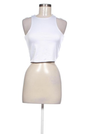 Damski top Calliope, Rozmiar M, Kolor Biały, Cena 38,10 zł, #137596711