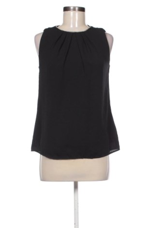 Top de femei Anna Field, Mărime M, Culoare Negru, Preț 56,00 Lei, #137596865