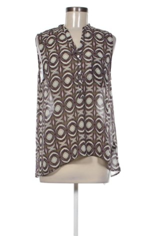 Damski top H&M, Rozmiar L, Kolor Kolorowy, Cena 46,57 zł, #137596895