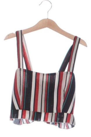 Top de femei Unbranded, Mărime XS, Culoare Multicolor, Preț 82,00 Lei, #137596952