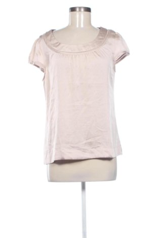 Női top Unbranded, Méret M, Szín Bézs, Ár 5 389 Ft, #137597380