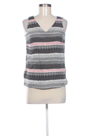 Dámský top Unbranded, Velikost M, Barva Vícebarevné, Cena  379,00 Kč, #137597429